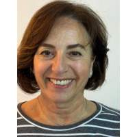 CENTURY 21 Pacífico