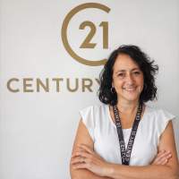 CENTURY 21 One