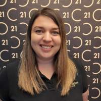 CENTURY 21 Valle