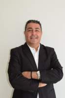 CENTURY 21 Samka