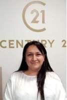 CENTURY 21 One