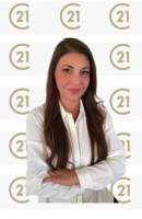 CENTURY 21 Altamar
