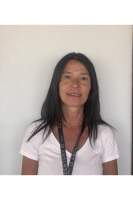 CENTURY 21 Aprica