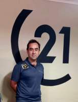 CENTURY 21 Lert