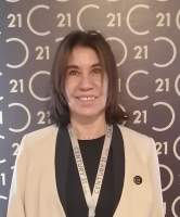 CENTURY 21 Aprica