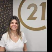CENTURY 21 One
