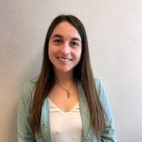 CENTURY 21 Pacífico