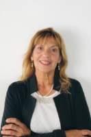 CENTURY 21 Fontana