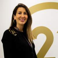 CENTURY 21 One