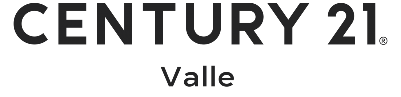 CENTURY 21 Valle