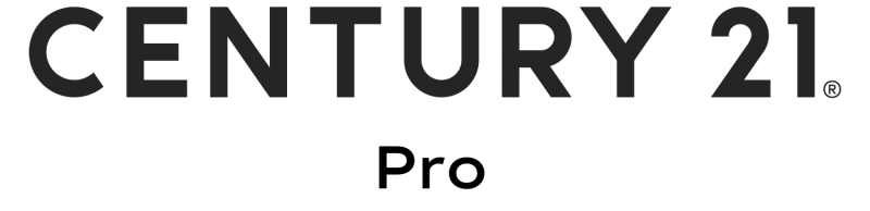 CENTURY 21 Pro