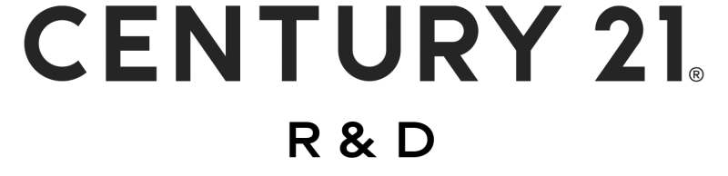 CENTURY 21 R & D