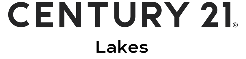 CENTURY 21 Lakes CENTURY 21 Lakes