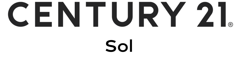 CENTURY 21 Sol
