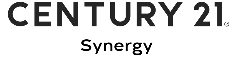 CENTURY 21 Synergy